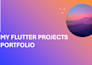 add ai powered features in flutter